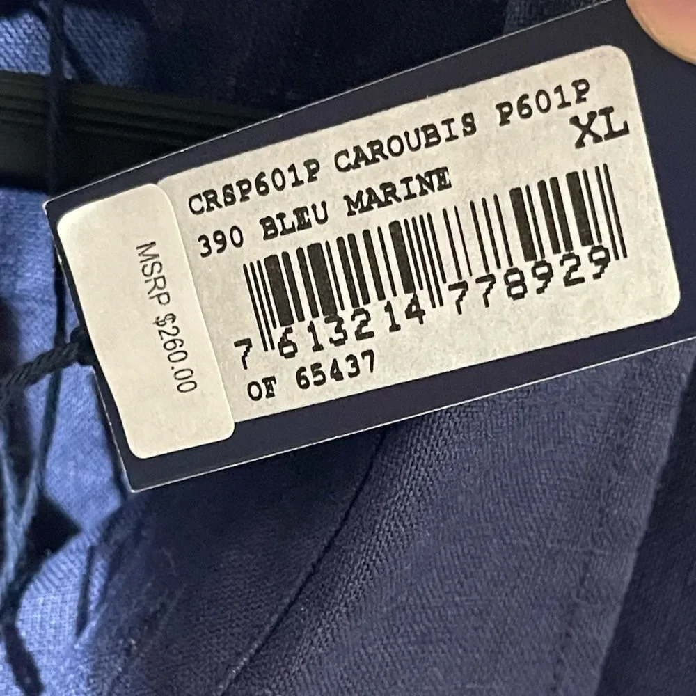 Sold  - Picture 4 of 8